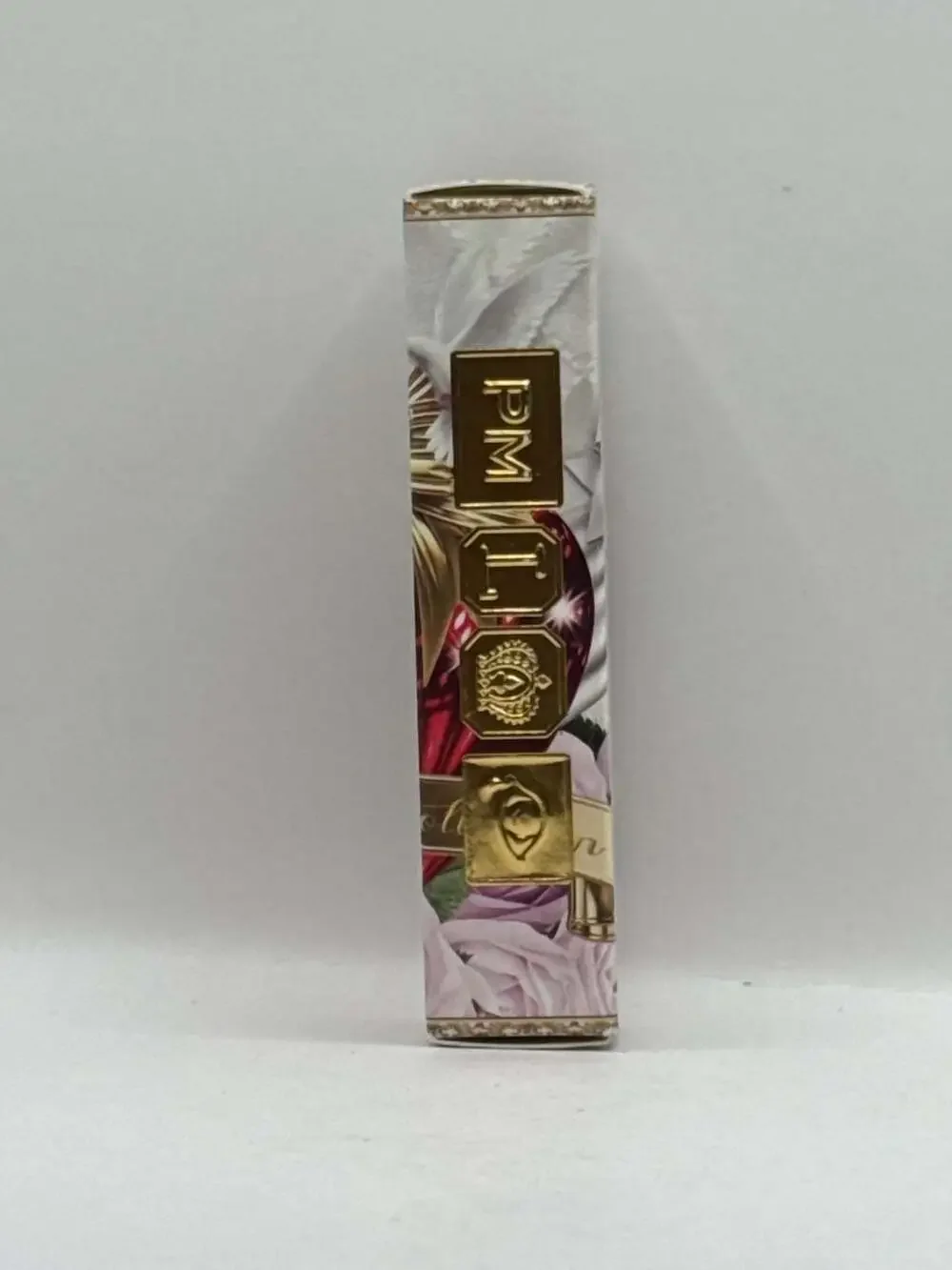 Pat McGrath Labs FetishEYES Longwear Liquid Eye Shadow - Smouldering Seduction